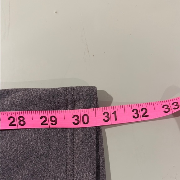 Under Armour Storm 1 Grey Straight Let Sweatpants - Picture 7 of 7